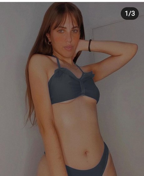 Melusouto heiße freie foto