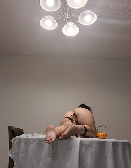 Lil Cutie schauspielerin kostenlose bilder