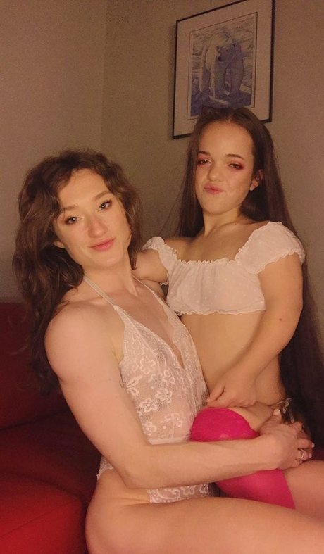 Lil Cutie akt galerie