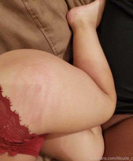 Lil Cutie model heiße bilder