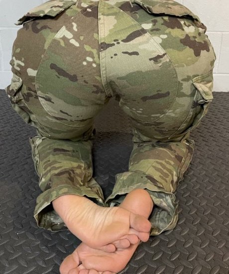 ViolaVachon sexy akt foto