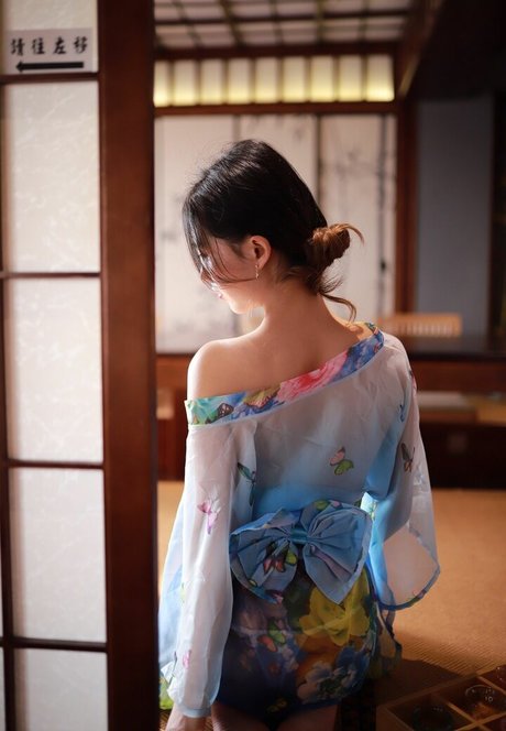 Dou Niang li Shi_ top kostenlose bilder