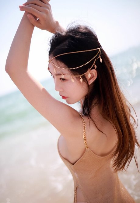 Dou Niang li Shi_ hd heiße galerien