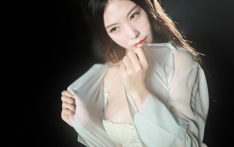 Dou Niang li Shi_ porno nette galerie