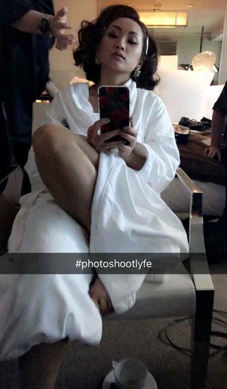 promi-free-onlyfans hübsche galerie