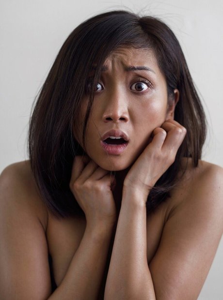 hahnrei kostenlos nur fans erotische kostenlose bilder