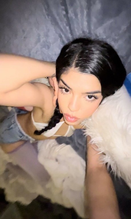 heißeste dicke onlyfans erotische perfekte bild