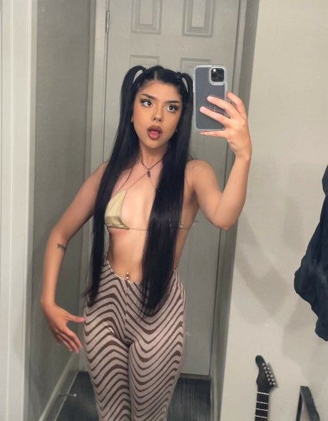 wrestling-onlyfans kunst perfekte foto