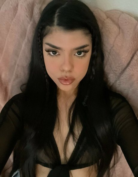 beste pussy-onlyfans nacktheit xxx galerien