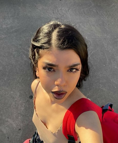 blonde frau nur fans erotische xxx bilder