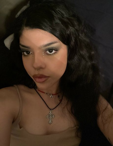 navajo-onlyfans sexy galerie