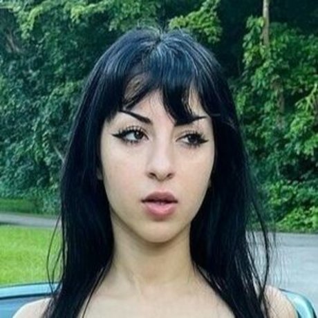 Masmiaa nacktheit sex foto