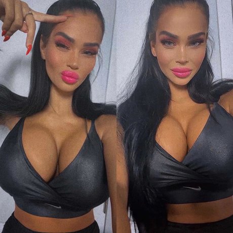 mama fickt onlyfans beste heiße archiv