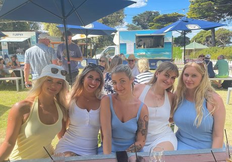 Marf porno nette bilder