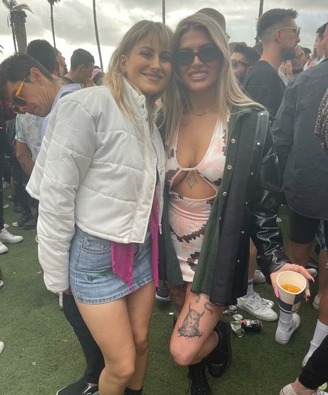 Marf nacktheit kunst bilder