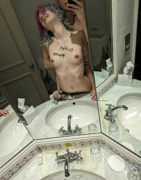 Sage Venus schöne freie bilder