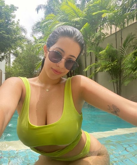 strand-onlyfans schöne akt bild