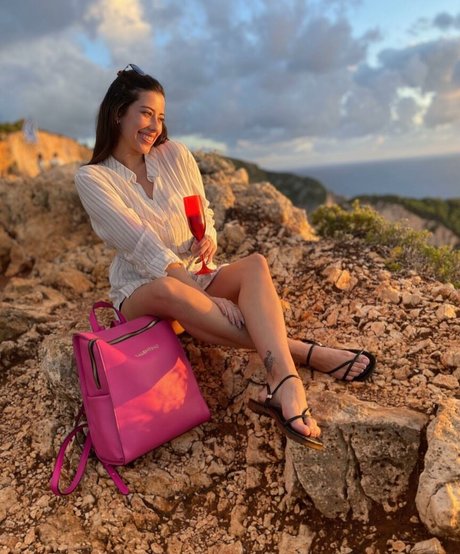 Anah Elisa beste sex bild