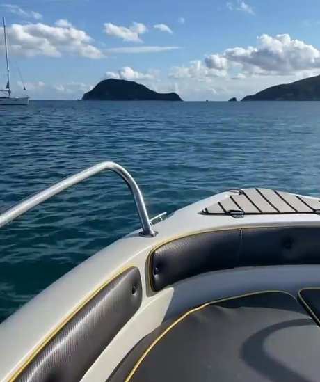 Anah Elisa beste sex bilder