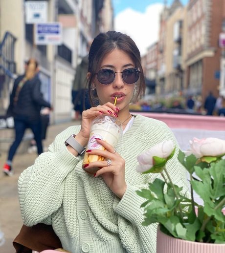 Anah Elisa kunst beste archiv