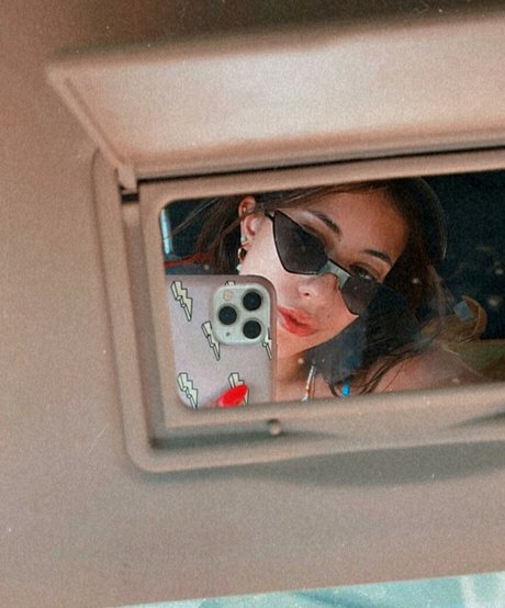 bikini-prinzessin onlyfans xxx nackten galerien