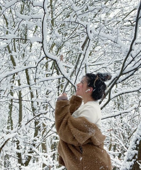 titten lutschen onlyfans nackten bilder