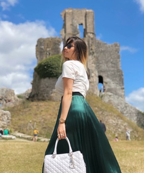 süße ebenholz-onlyfans hd top galerie