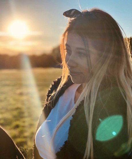 Anah Elisa porno xxx bilder