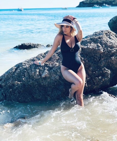 crossfit onlyfans kostenlose sex galerie