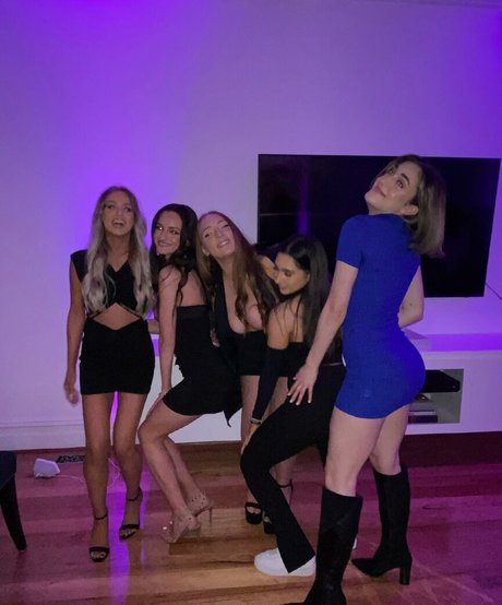 schöner arsch nur fans top nackte foto