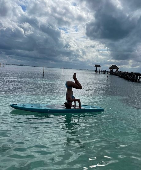 Dana Sartov pornostar kostenlose bilder