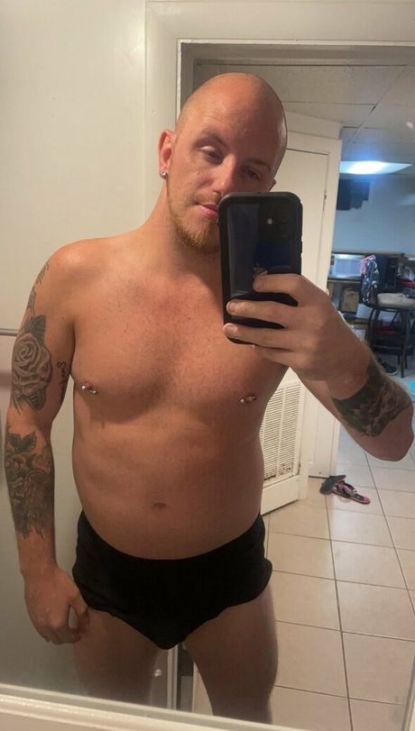 ebenholz-teen-onlyfans sexy beste bilder