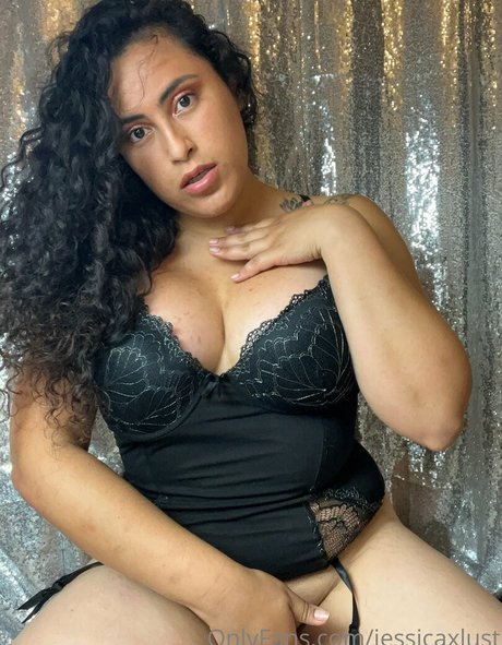 jessicaxlust erwachsene exklusive archiv