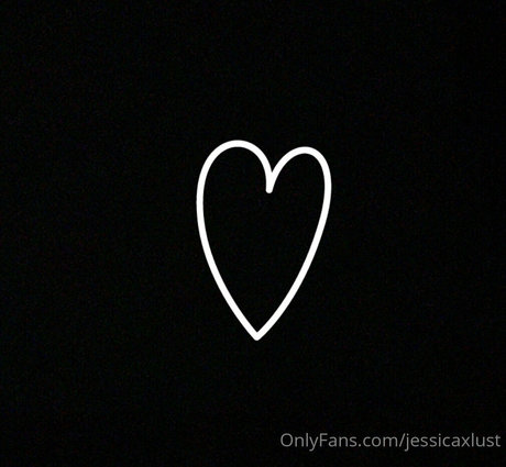 jessicaxlust hd nacktheit fotos