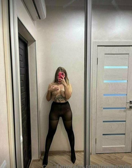 bisexuelle männliche onlyfans freie nacktheit bild