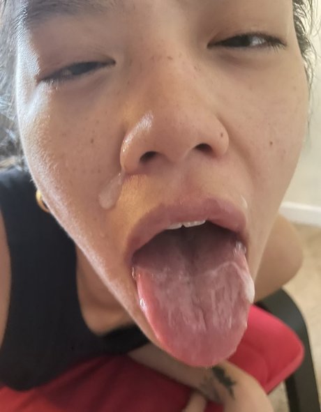 dicke asiatische onlyfans porno schöne galerien