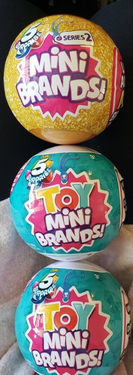 these grey eyes hübsche porno fotos