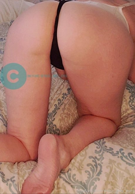 these grey eyes xxx nacktheit galerie