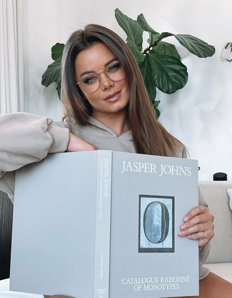 dessiem heiße erwachsene bilder