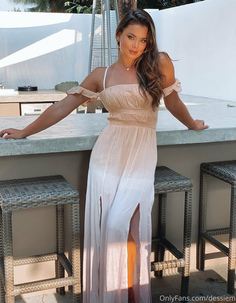 dessiem hübsche freie bilder