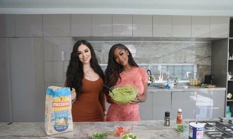 jackyromero nacktheit porno bild