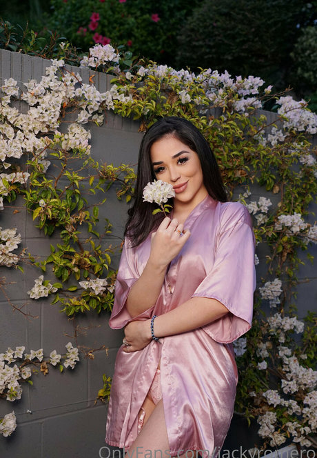 zierliche füße nur fans nacktheit schöne fotos