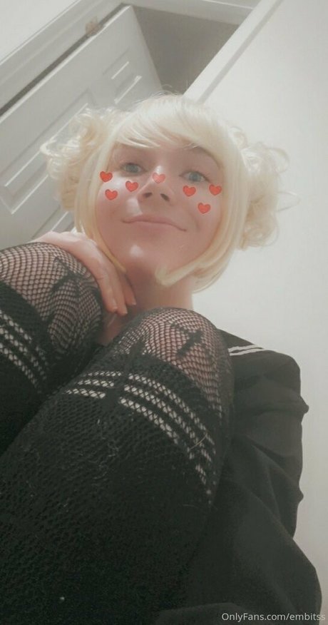 embitss perfekte pornografische archiv