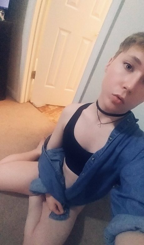 embitss xxx schöne galerie