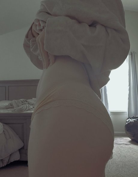 embitss sexy kunst foto