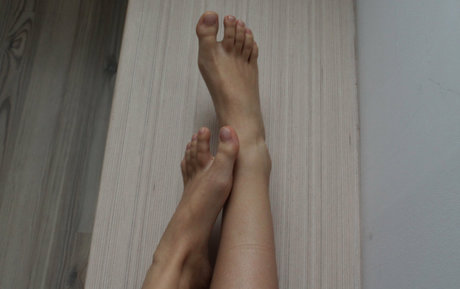 daieana porno schöne galerie