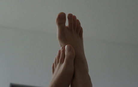 daieana exklusive perfekte foto