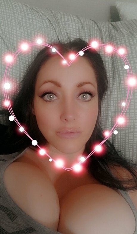 tgirl-onlyfans perfekte freie galerie