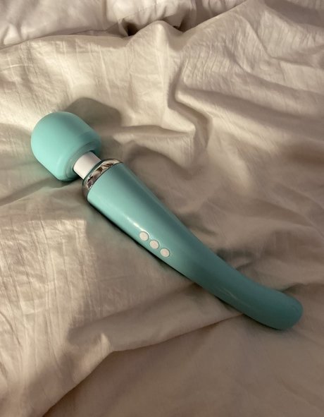 Subzerovixen kostenlose nackte foto