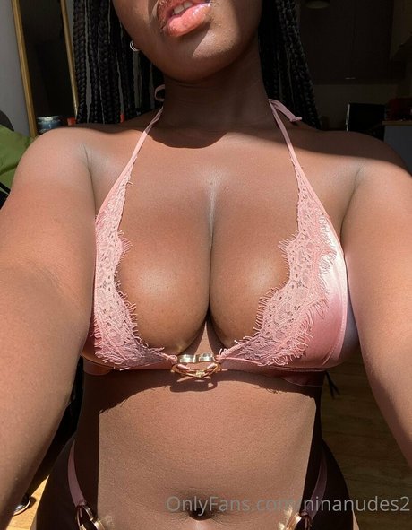 nina natashalee nacktheit kunst bild